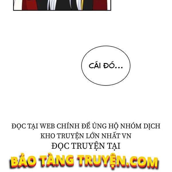 Cuốn Sách Của Lagier Chapter 22 - 44