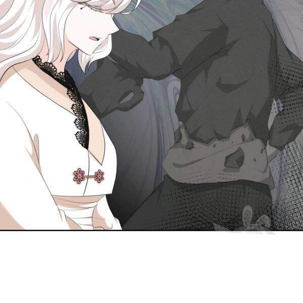 Cuốn Sách Của Lagier Chapter 22 - 46