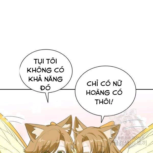 Cuốn Sách Của Lagier Chapter 22 - 47