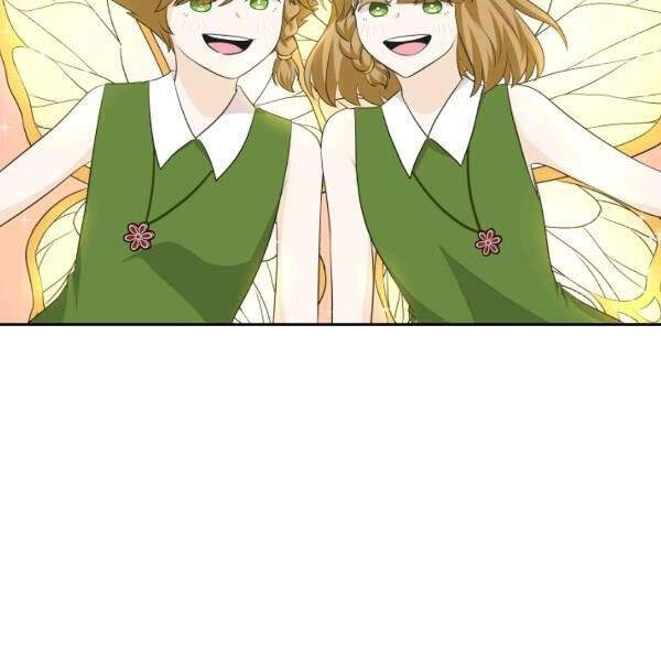 Cuốn Sách Của Lagier Chapter 22 - 48