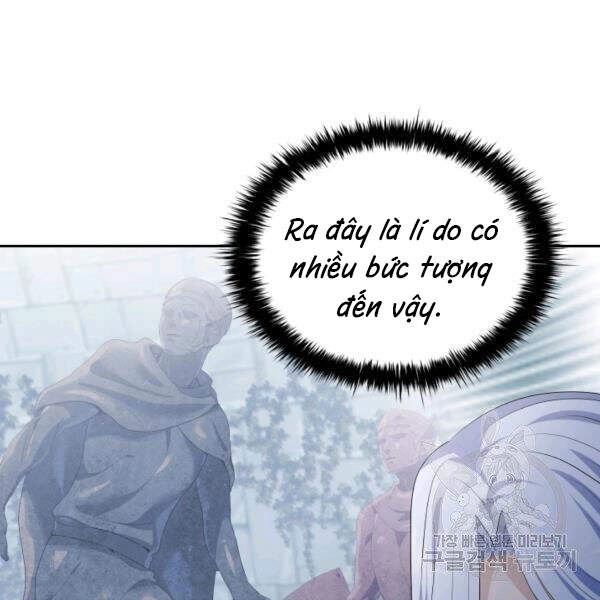 Cuốn Sách Của Lagier Chapter 22 - 49