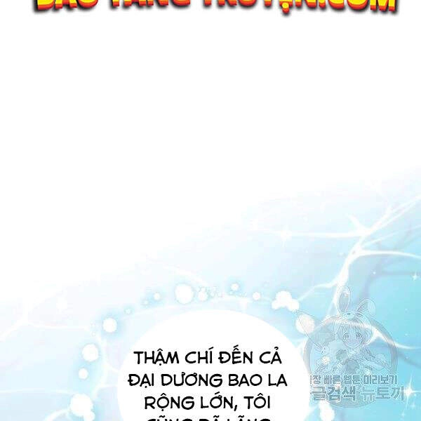 Cuốn Sách Của Lagier Chapter 22 - 58
