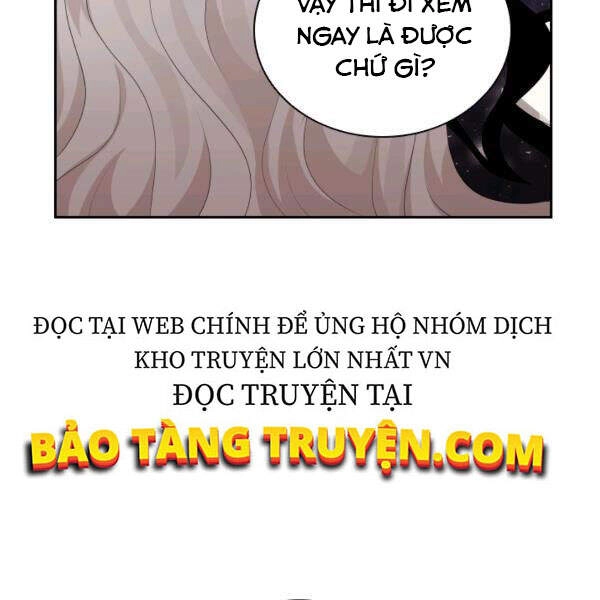 Cuốn Sách Của Lagier Chapter 22 - 63