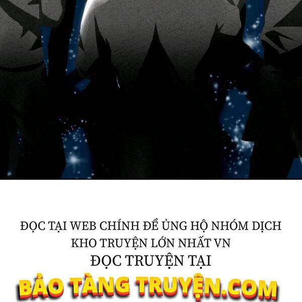 Cuốn Sách Của Lagier Chapter 22 - 69