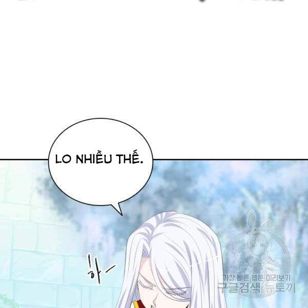 Cuốn Sách Của Lagier Chapter 22 - 70