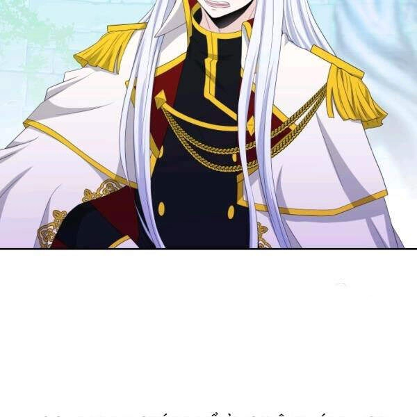 Cuốn Sách Của Lagier Chapter 22 - 71