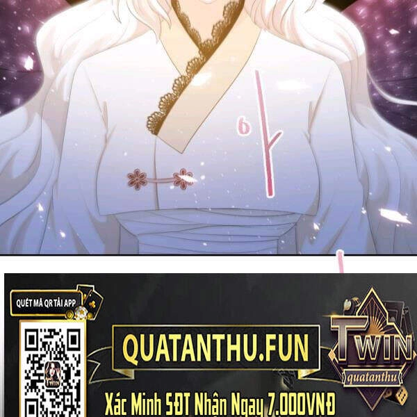 Cuốn Sách Của Lagier Chapter 22 - 73