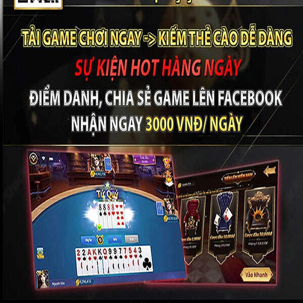 Cuốn Sách Của Lagier Chapter 22 - 74