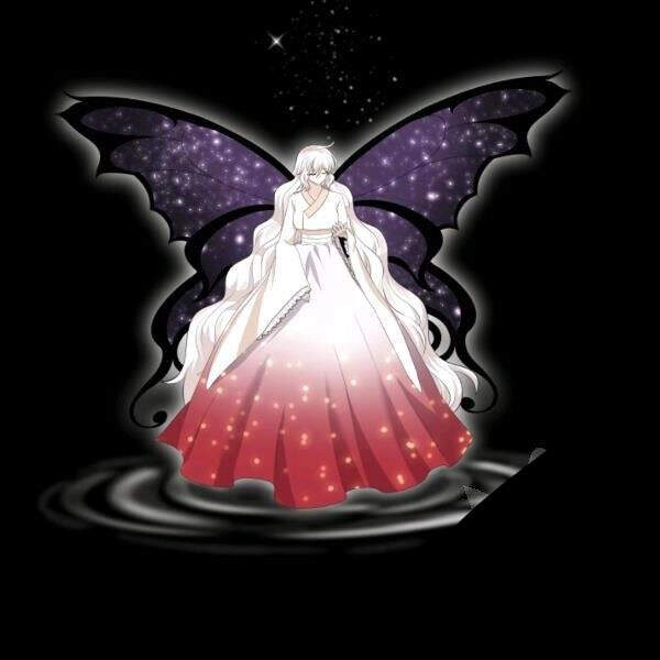 Cuốn Sách Của Lagier Chapter 22 - 76