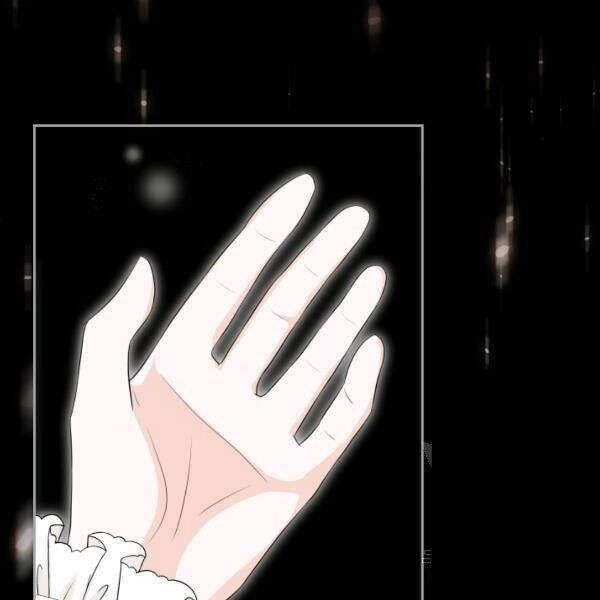 Cuốn Sách Của Lagier Chapter 22 - 78