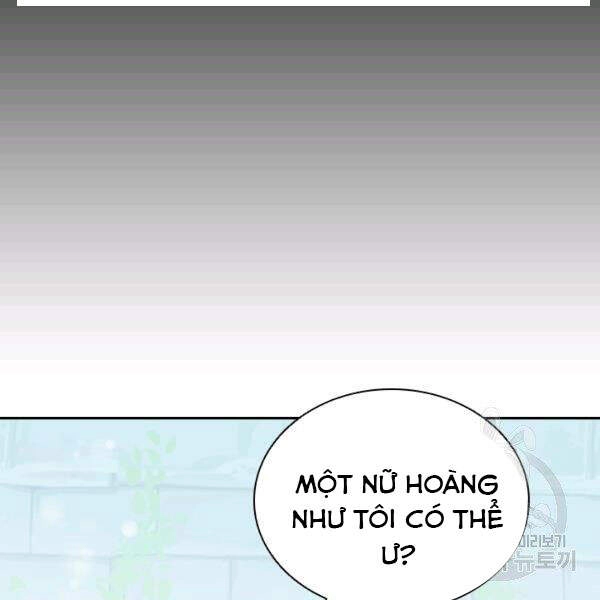 Cuốn Sách Của Lagier Chapter 22 - 81