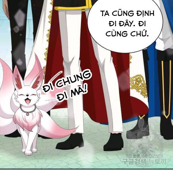 Cuốn Sách Của Lagier Chapter 22 - 85