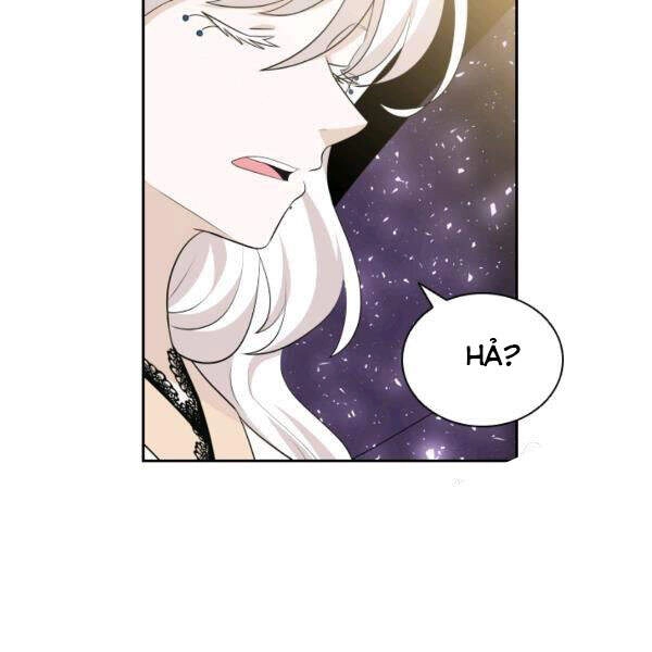 Cuốn Sách Của Lagier Chapter 22 - 87