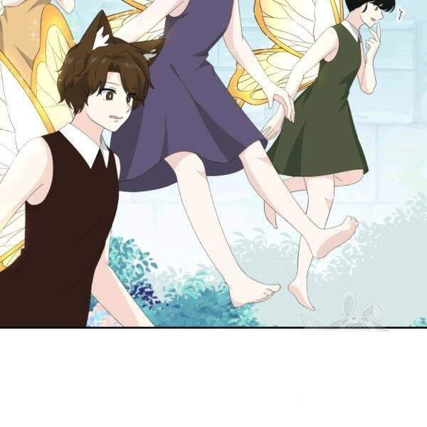 Cuốn Sách Của Lagier Chapter 22 - 91