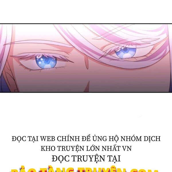 Cuốn Sách Của Lagier Chapter 22 - 93