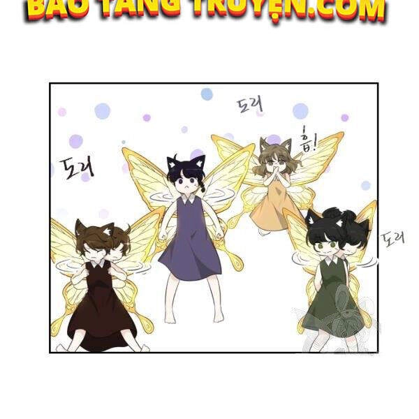 Cuốn Sách Của Lagier Chapter 22 - 94