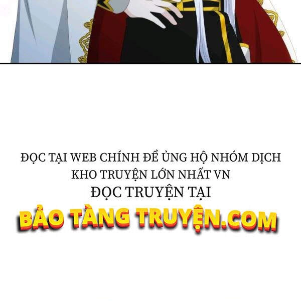 Cuốn Sách Của Lagier Chapter 22 - 97