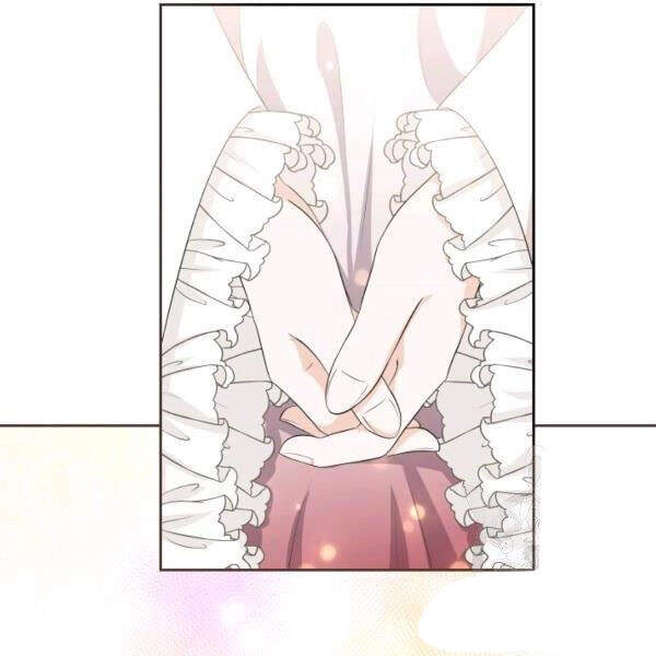 Cuốn Sách Của Lagier Chapter 22 - 98