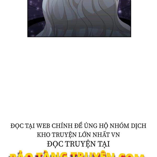 Cuốn Sách Của Lagier Chapter 22 - 108