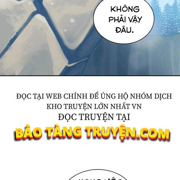 Cuốn Sách Của Lagier Chapter 22 - 111