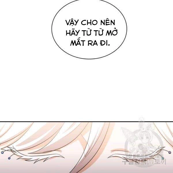 Cuốn Sách Của Lagier Chapter 22 - 116