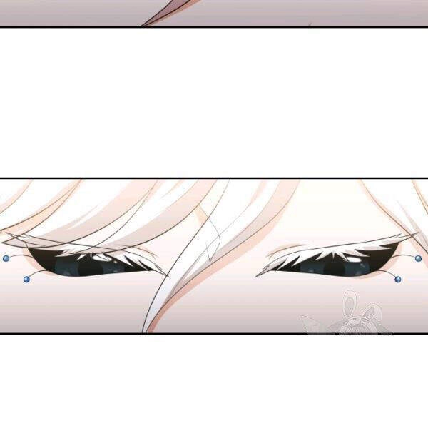 Cuốn Sách Của Lagier Chapter 22 - 117