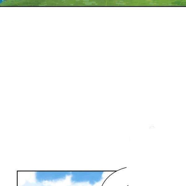 Cuốn Sách Của Lagier Chapter 22 - 125