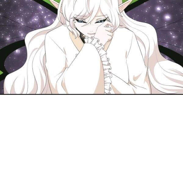 Cuốn Sách Của Lagier Chapter 22 - 128