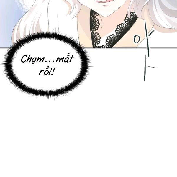 Cuốn Sách Của Lagier Chapter 22 - 133