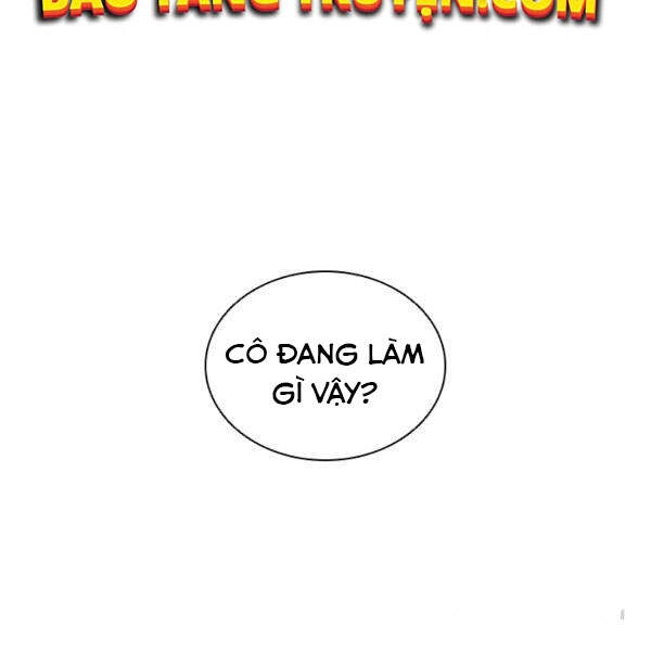 Cuốn Sách Của Lagier Chapter 22 - 137