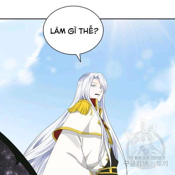 Cuốn Sách Của Lagier Chapter 22 - 140