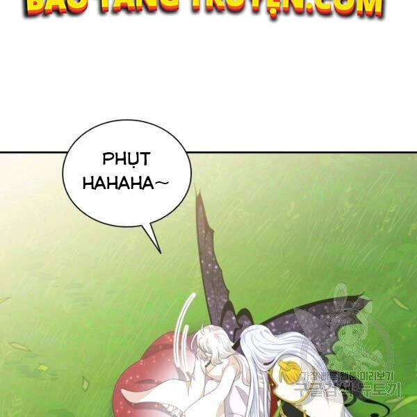 Cuốn Sách Của Lagier Chapter 22 - 145