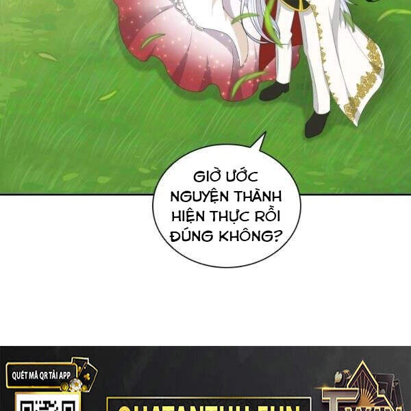 Cuốn Sách Của Lagier Chapter 22 - 146