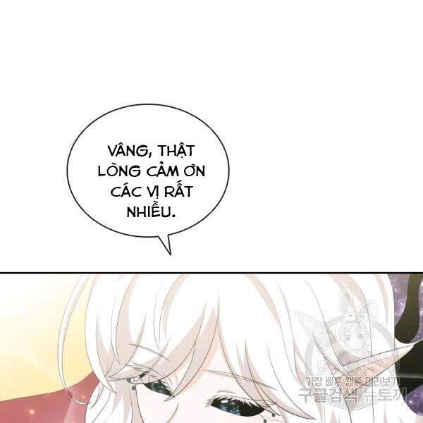 Cuốn Sách Của Lagier Chapter 22 - 149