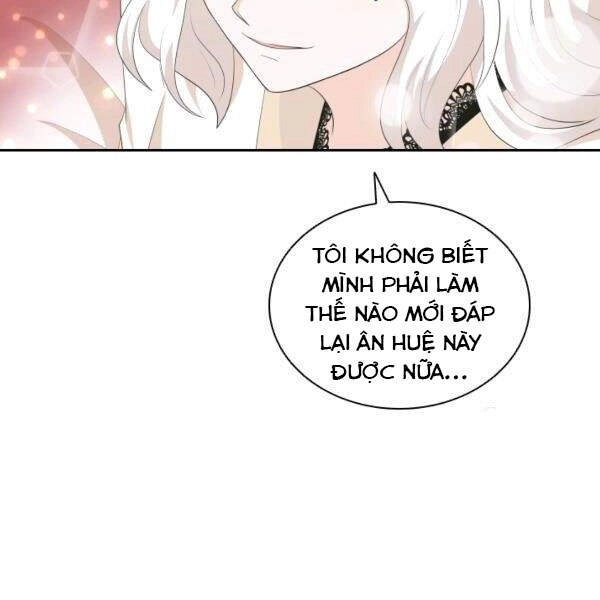 Cuốn Sách Của Lagier Chapter 22 - 150