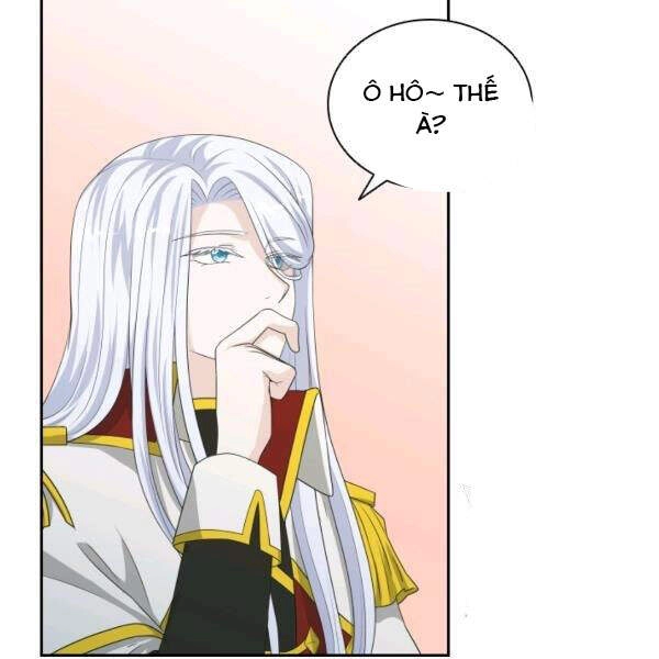 Cuốn Sách Của Lagier Chapter 22 - 153