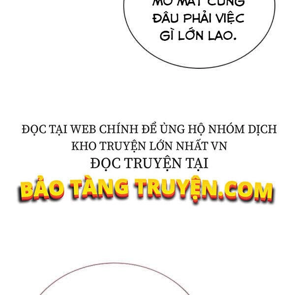 Cuốn Sách Của Lagier Chapter 22 - 156