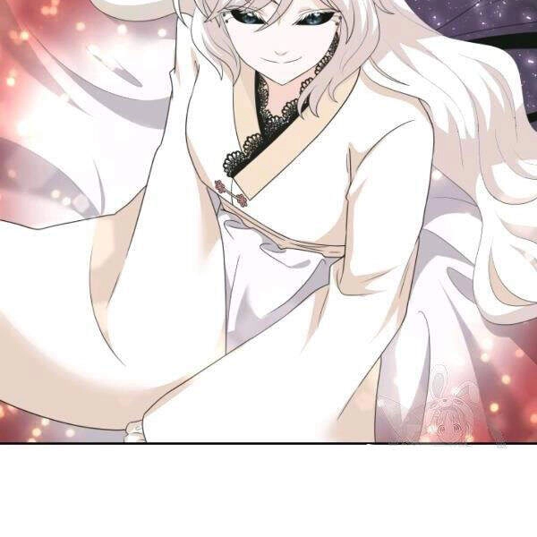 Cuốn Sách Của Lagier Chapter 22 - 158