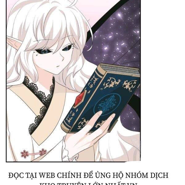 Cuốn Sách Của Lagier Chapter 22 - 162