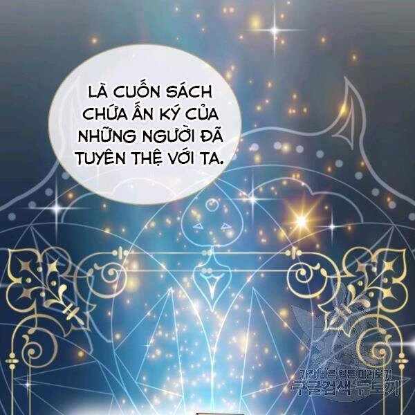 Cuốn Sách Của Lagier Chapter 22 - 164