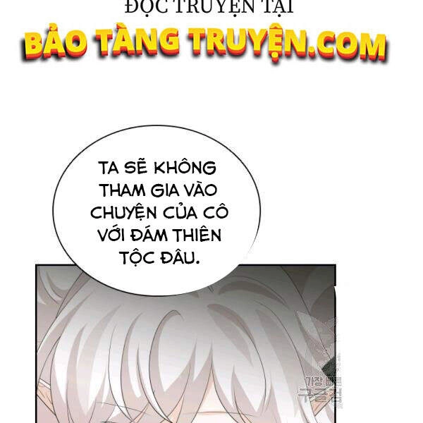 Cuốn Sách Của Lagier Chapter 22 - 169