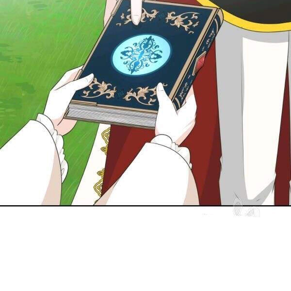 Cuốn Sách Của Lagier Chapter 22 - 180