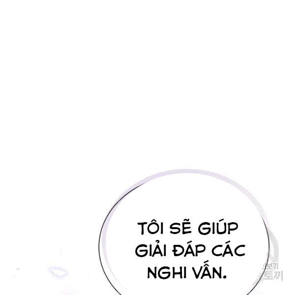 Cuốn Sách Của Lagier Chapter 22 - 181