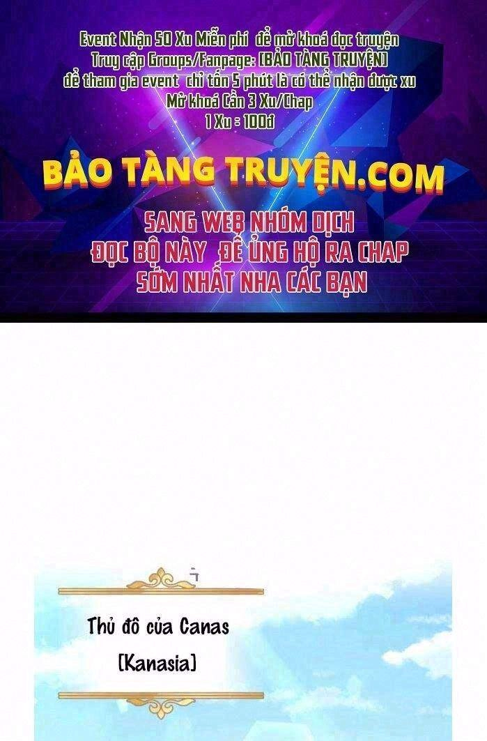 Cuốn Sách Của Lagier Chapter 23 - 1