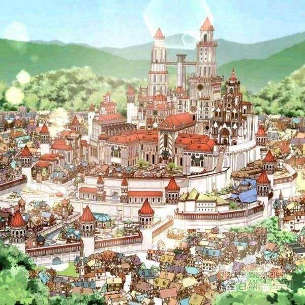 Cuốn Sách Của Lagier Chapter 23 - 2