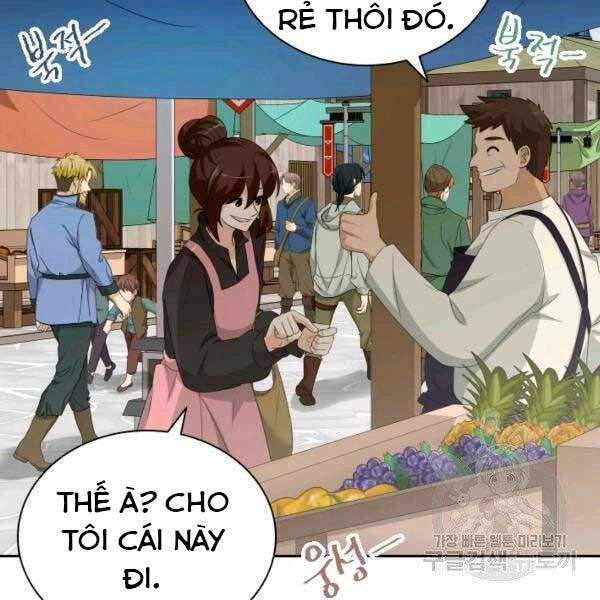 Cuốn Sách Của Lagier Chapter 23 - 8