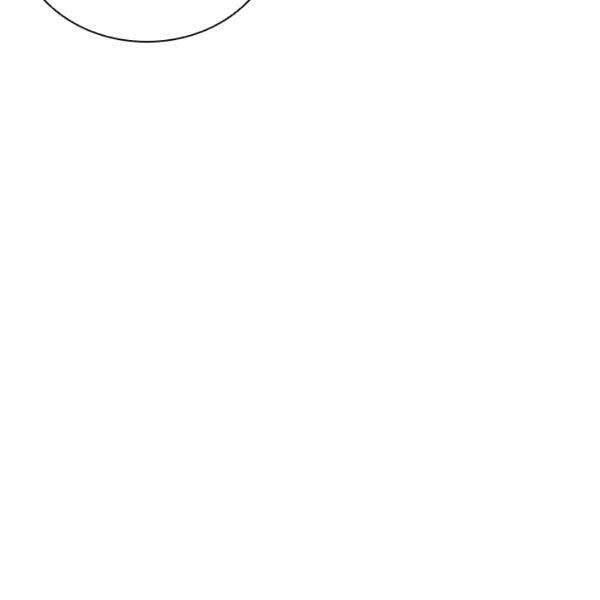 Cuốn Sách Của Lagier Chapter 23 - 9