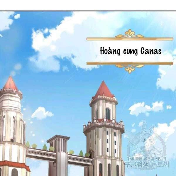 Cuốn Sách Của Lagier Chapter 23 - 10