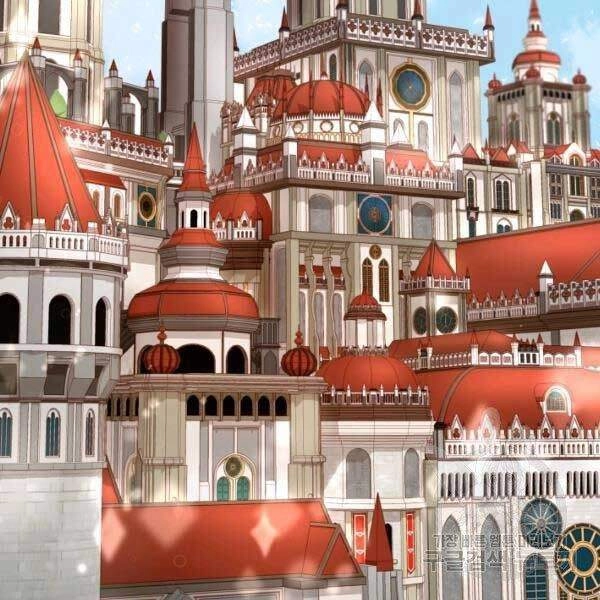 Cuốn Sách Của Lagier Chapter 23 - 11