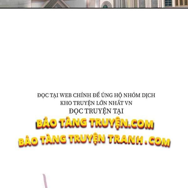 Cuốn Sách Của Lagier Chapter 23 - 12